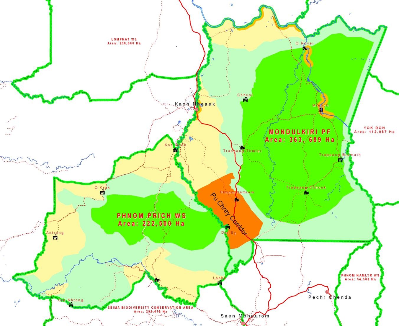 attraction-Mundolkiri Geography Map.jpg